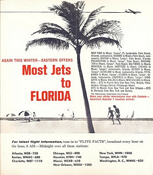 vintage airline timetable brochure memorabilia 1067.jpg